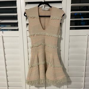 Alice McCall Dress